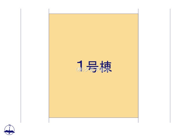 《仲介手数料無料》蓮田市西新宿５丁目69-11新築一戸建てリガーレ