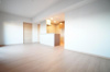 【居間・リビング】MODERN PALAZZO博多デュオグランデWEST 