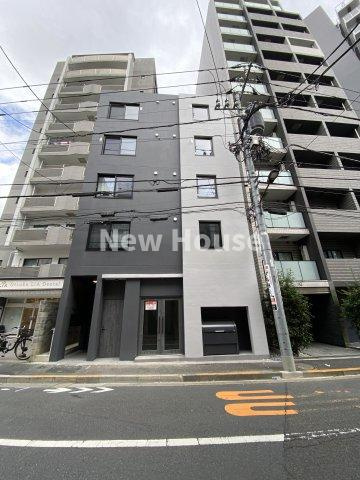 アイリス大塚