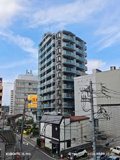 ライオンズステーションプラザ橋本の画像