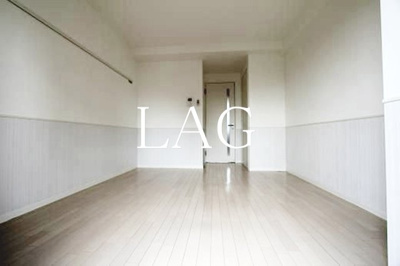 【寝室】 | ＣＡＳＡグリーチネ | 寝室です。