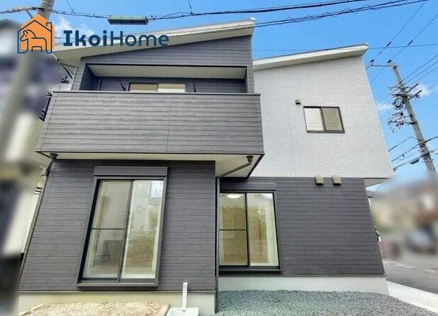 明石市大久保町福田３丁目　中古戸建の周辺|～ご見学に関して～平日や夜間でもご案内可能。決まったお時間で身動きが取れない方も臨機応変に対応します