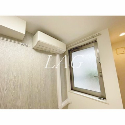 【設備】 | ハーモニーテラス野沢 | エアコンです。