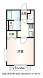 リラ行田の画像
