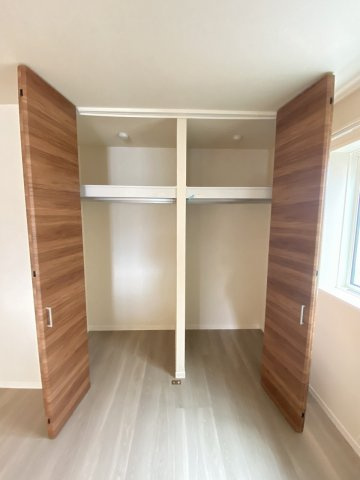 【収納】シャーメゾングラン茶屋之町