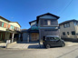 守山市水保町の画像