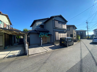 【その他】 | 守山市水保町 | 速野小学校