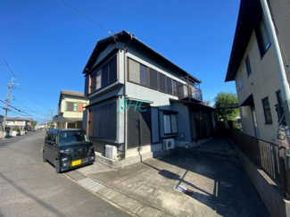 【その他】 | 守山市水保町 | 明富中学校