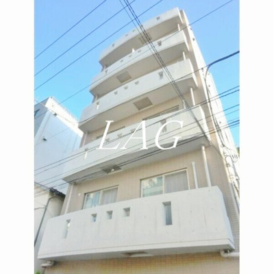 【その他】 | 原庭プレイス