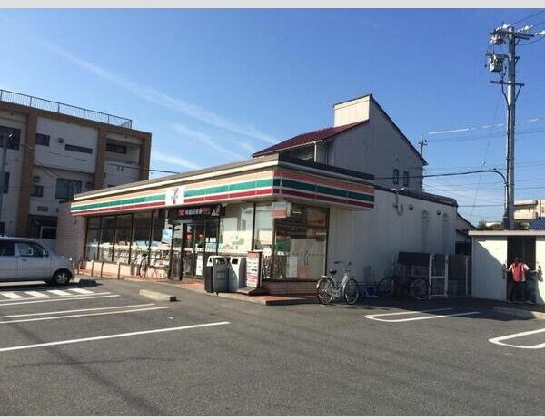 エスポワールアイのその他