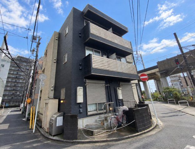 特典：仲介手数料が50％OFFです‼