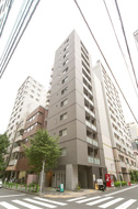 Ｇｒａｎ　Ｆｅｌｉｃｉａ　日本橋の画像