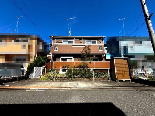 ◎全７７区画の大規模開発分譲地内の1画！　◎南東道路×整形地×前面道路幅員５ｍと好条件揃いの物件です！　◎接道間口10ｍ以上　◎分譲地内でも平坦地の区画位置！　◎区画の綺麗に整った街並みで景観良好！