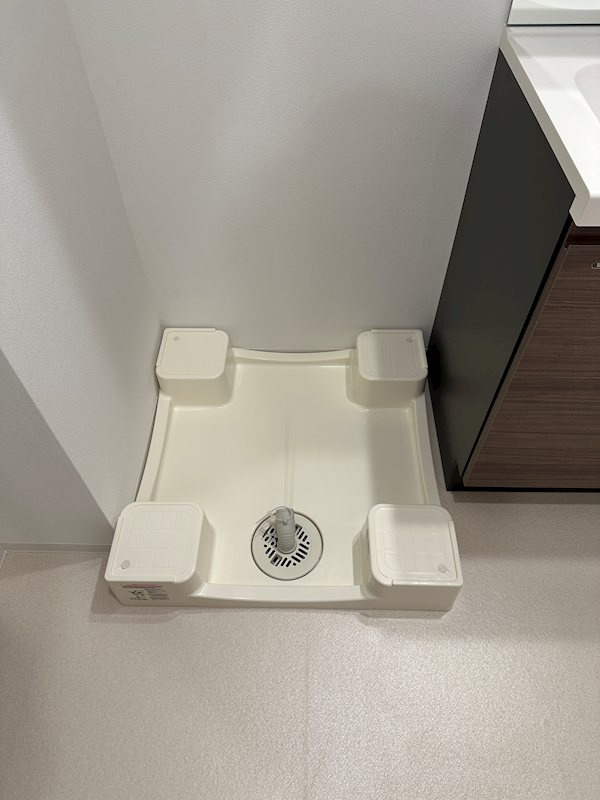 新品家具付きマンション千年1(KaGood神奈川)の内装