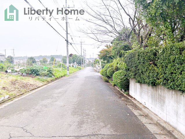 龍ケ崎市長山7期　新築戸建のキッチン|同形状・同仕様