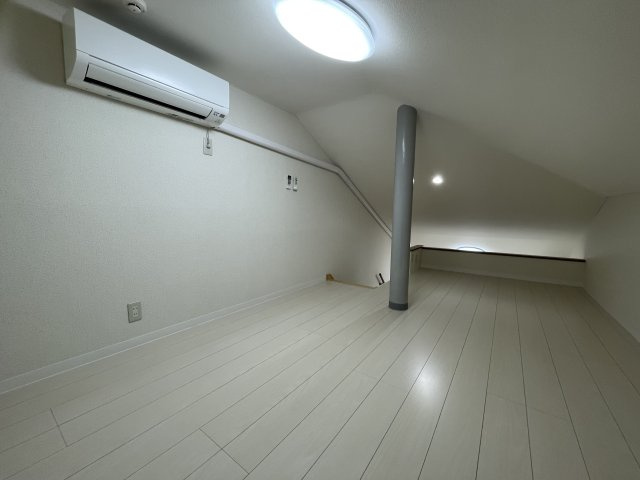 杉並区西荻南１丁目の賃貸マンションの内装|内装も気になるポイント
