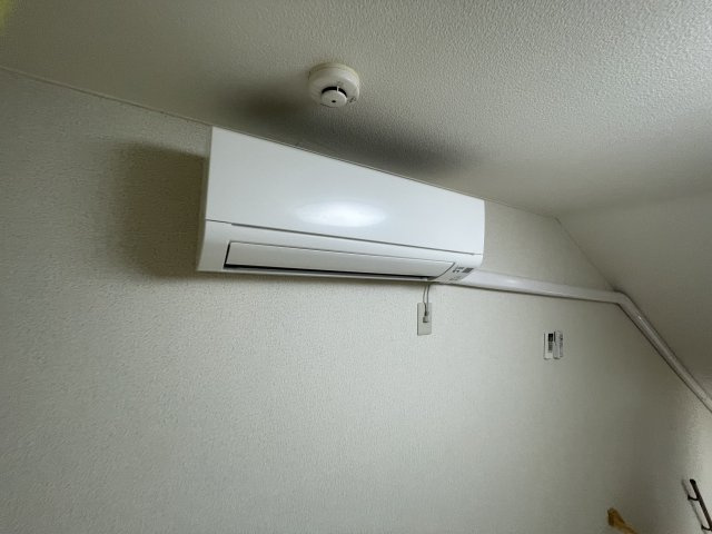 杉並区西荻南１丁目の賃貸マンションの設備