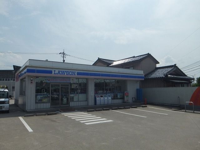 フェリーチェのその他