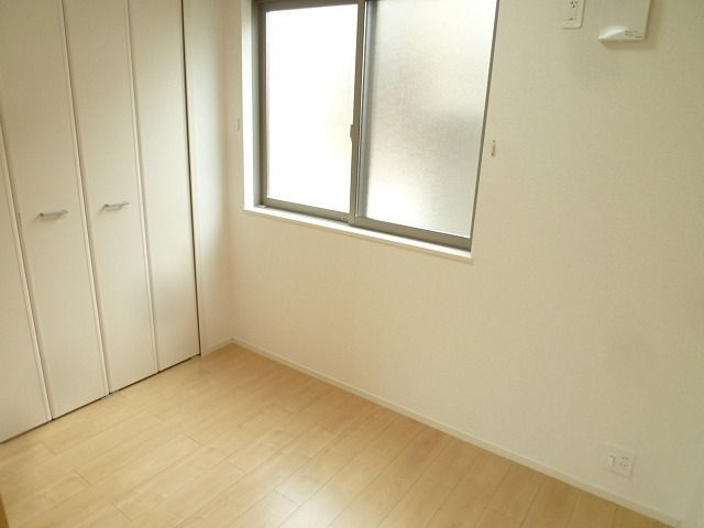 フェリーチェのその他