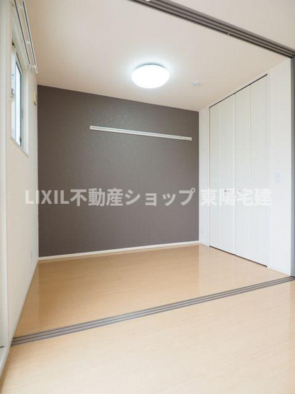 【その他】 | ヴィラアザレアB