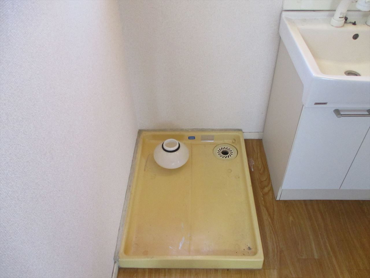 メゾン鶴舞|名古屋市の賃貸ならMy賃貸の設備|メゾン鶴舞