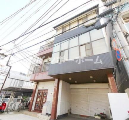 GRANDSHIPSのその他