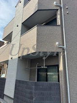 ダイヤモンドハウス北千住の画像