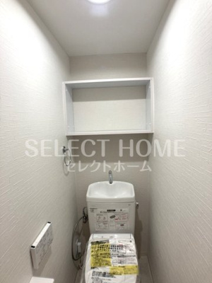  | ドミールＦＵＴＡＢＡ　Ａ棟