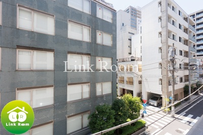 ポラリス（日本橋浜町3）のその他