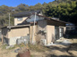 中古一戸建　土佐市塚地の画像
