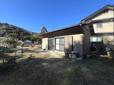 【その他】 | 中古一戸建　土佐市塚地