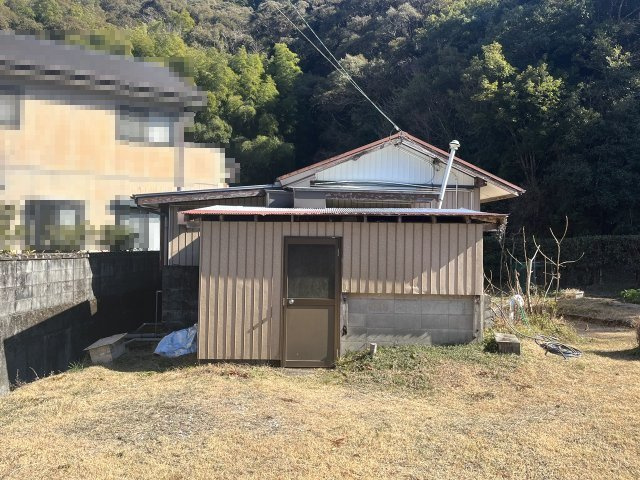 【その他】 | 中古一戸建　土佐市塚地