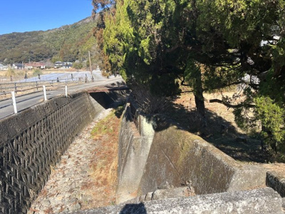 【その他】 | 中古一戸建　土佐市塚地