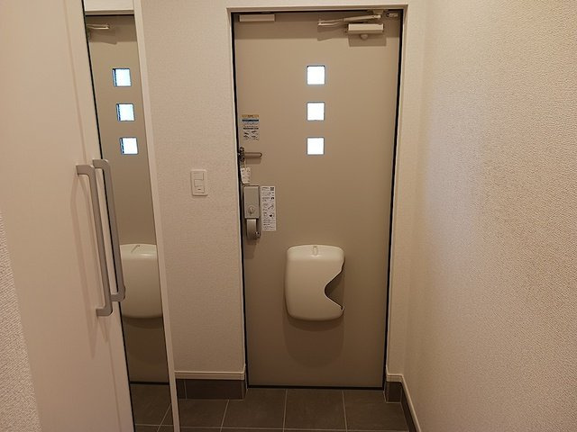【玄関】 | セナ
