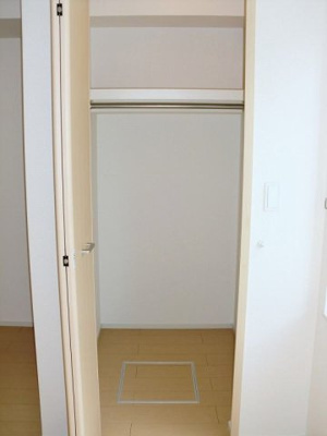 【収納】 | Ｒａｎａ　Ｃａｓａ