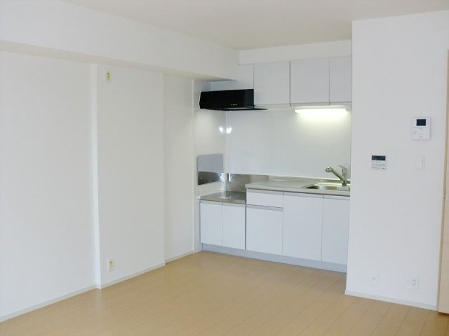 【キッチン】 | Ｒａｎａ　Ｃａｓａ