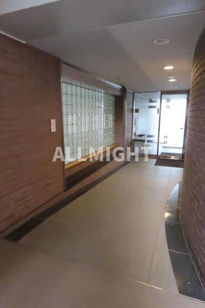 川崎市多摩区枡形４丁目の賃貸マンションのその他|★お部屋探しはオールマイト不動産までご相談下さい♪【044-543-9135】