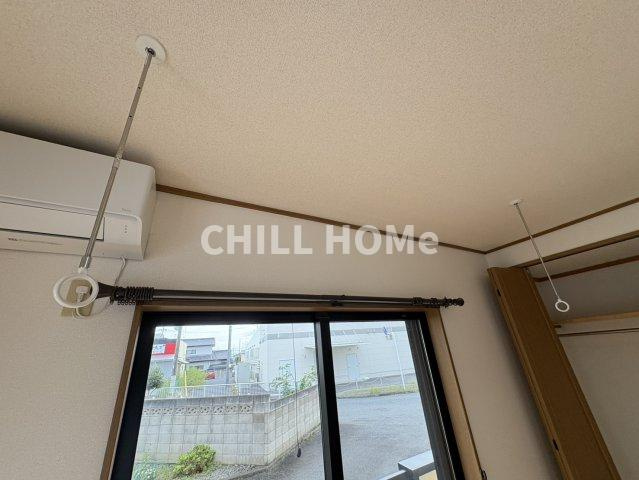 三豊ハイツのその他|当社、チルホームのHPもご覧ください(^^)/物件情報多数♪