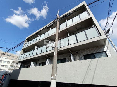  | アルテシモ　ルスト
