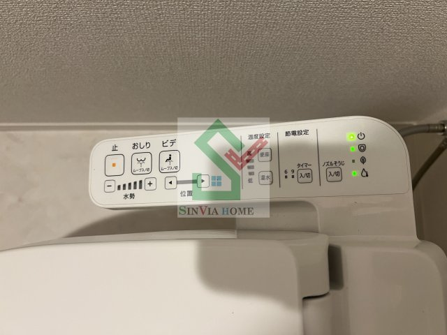 フレラウムのその他