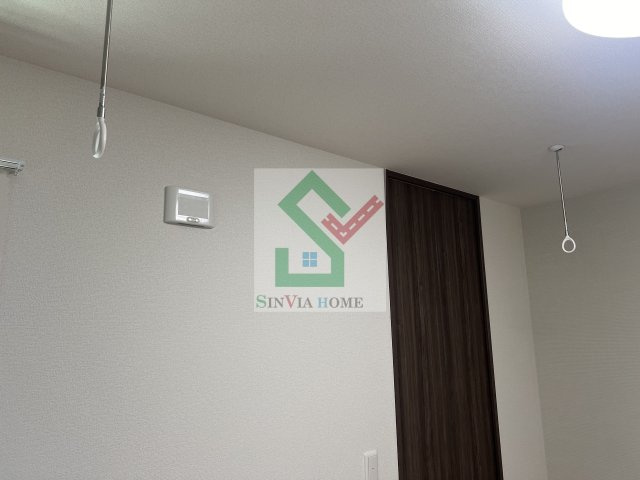 フレラウムのその他