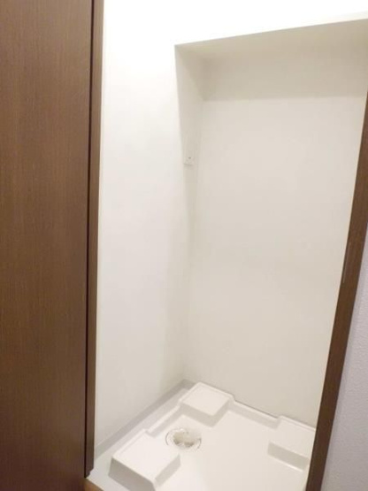 【その他】