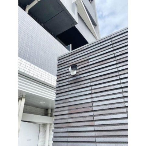 ミュプレ池上のその他