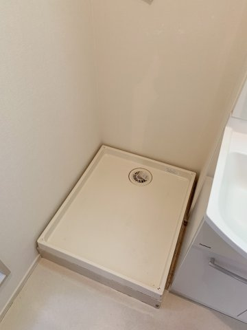 ルミエール田園調布の設備|同物件　同タイプ　別号室