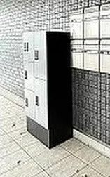 クリアハイムのその他