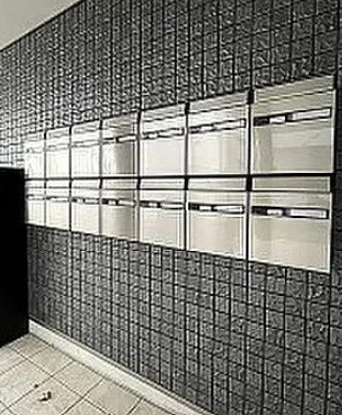 クリアハイムのその他