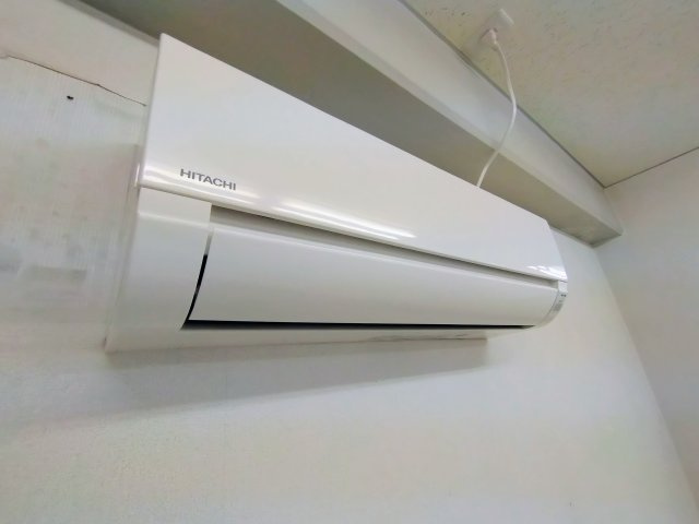 クレンツ海南のその他