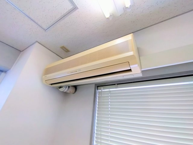 クレンツ海南のその他