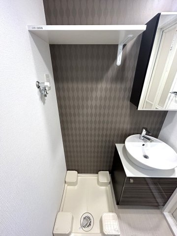家具家電の一例です！※あくまで一例なので現状有姿となります！