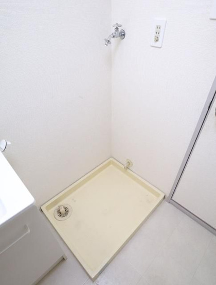 【設備】 | パストラル山口